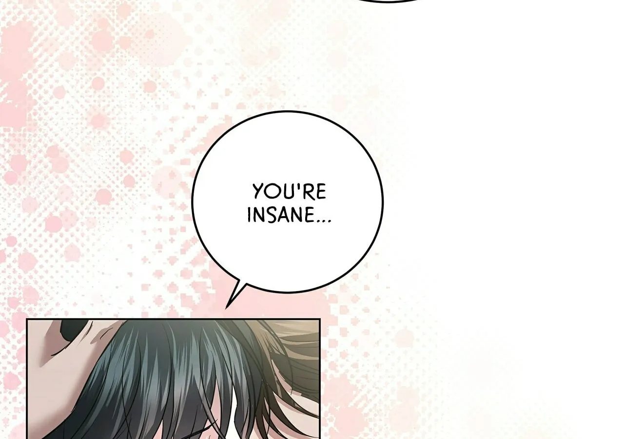 Read AMON: Unrelatable chapter 42 image 72 on Lezhin