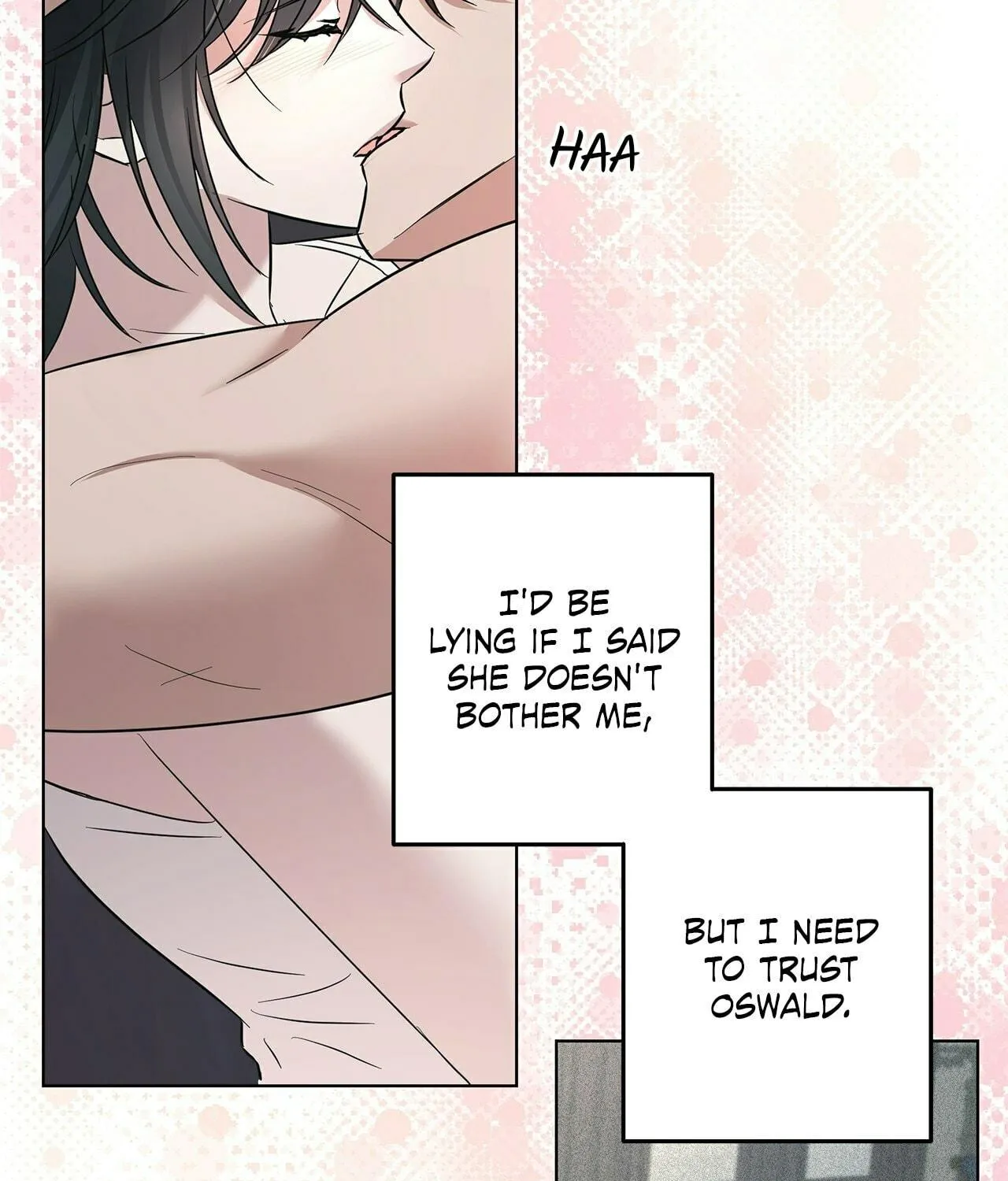 Read AMON: Unrelatable chapter 42 image 73 on Lezhin