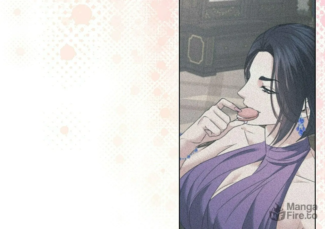 Read AMON: Unrelatable chapter 42 image 74 on Lezhin