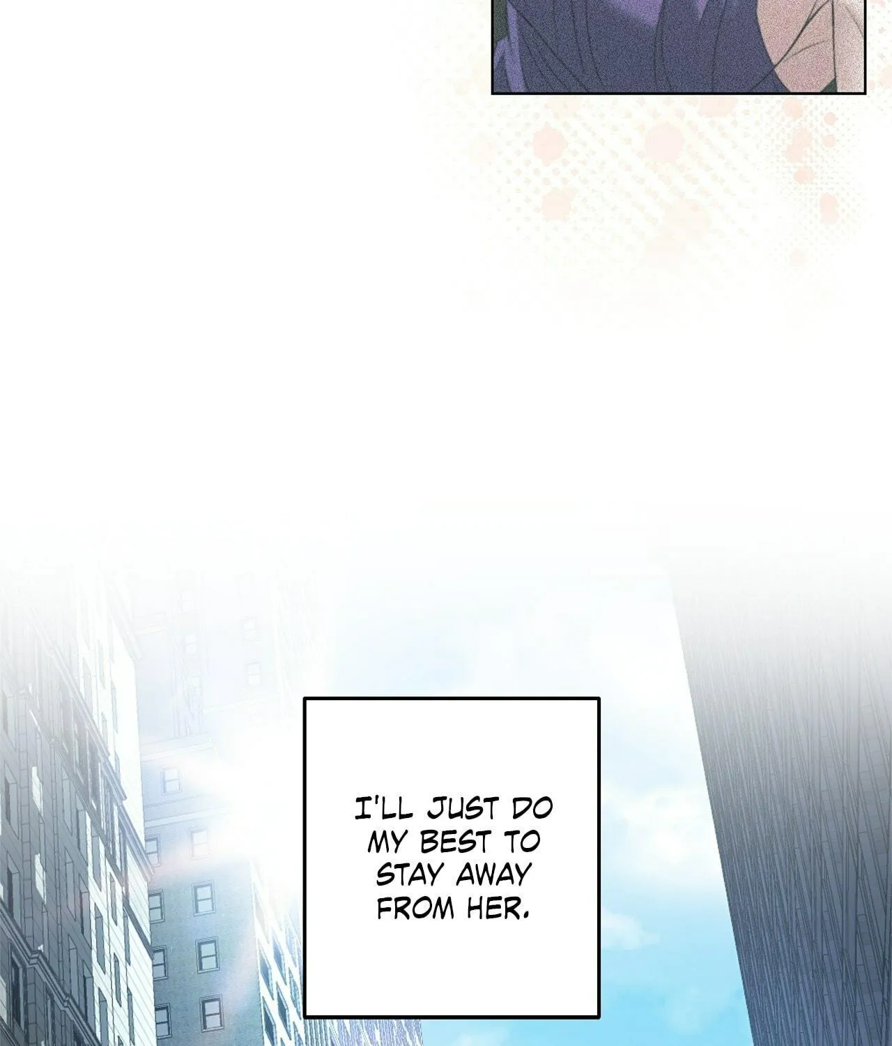 Read AMON: Unrelatable chapter 42 image 75 on Lezhin