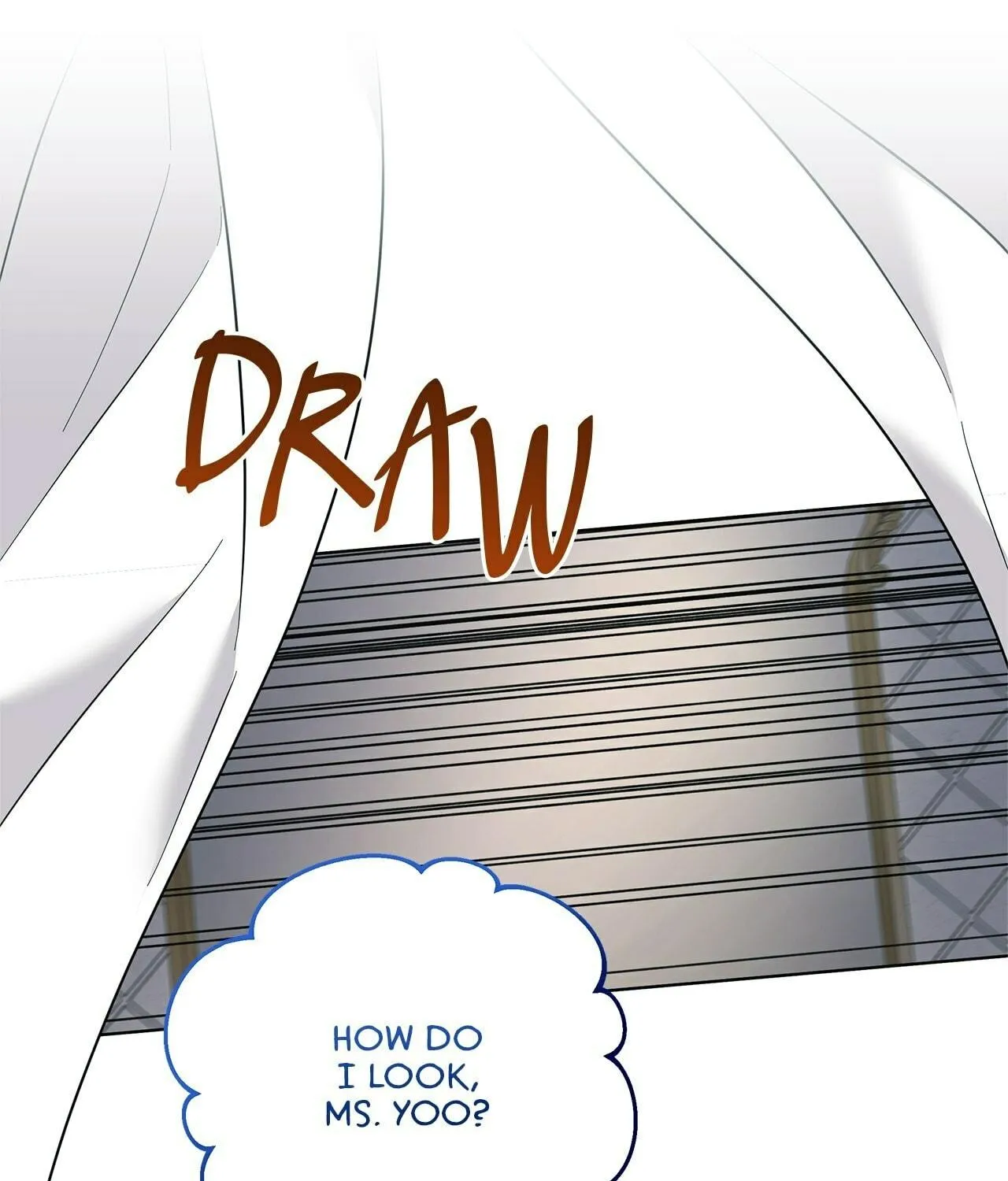 Read AMON: Unrelatable chapter 42 image 78 on Lezhin