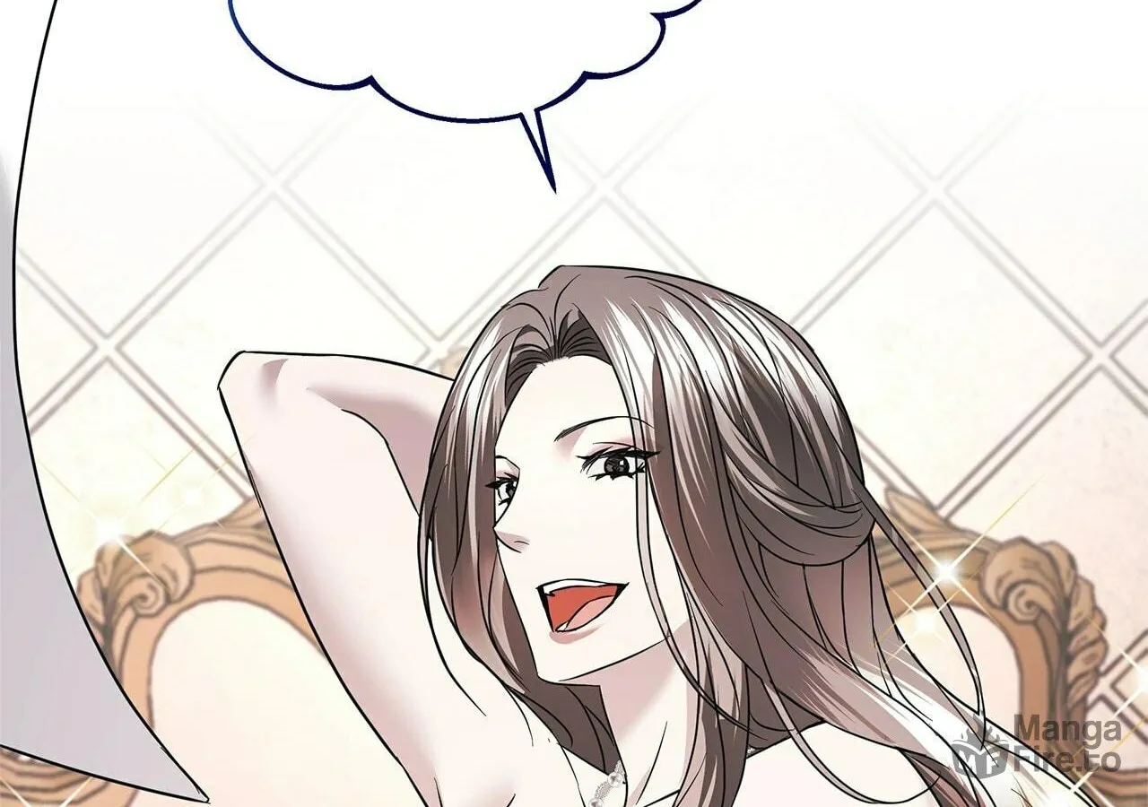 Read AMON: Unrelatable chapter 42 image 79 on Lezhin