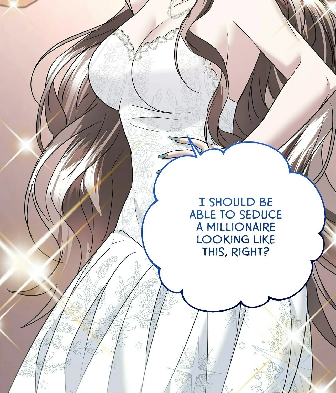 Read AMON: Unrelatable chapter 42 image 80 on Lezhin