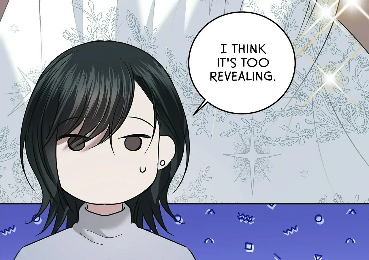 Read AMON: Unrelatable chapter 42 image 81 on Lezhin