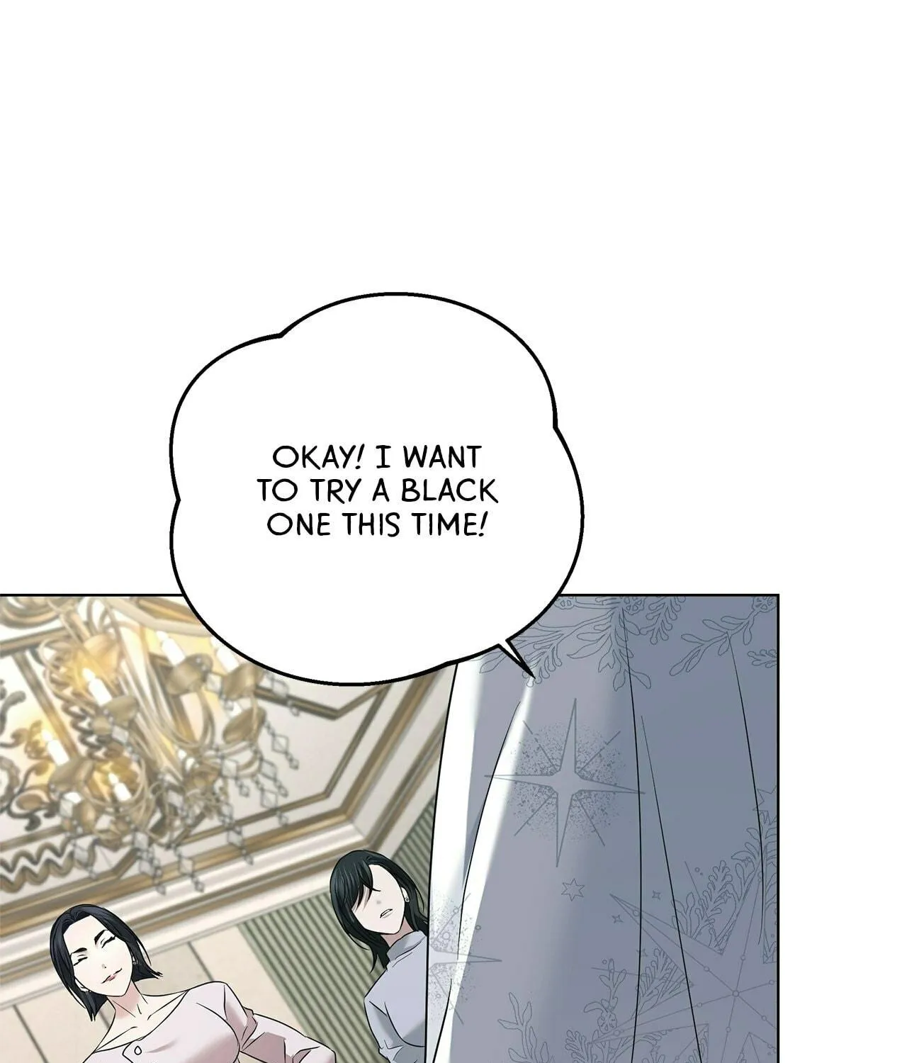Read AMON: Unrelatable chapter 42 image 84 on Lezhin