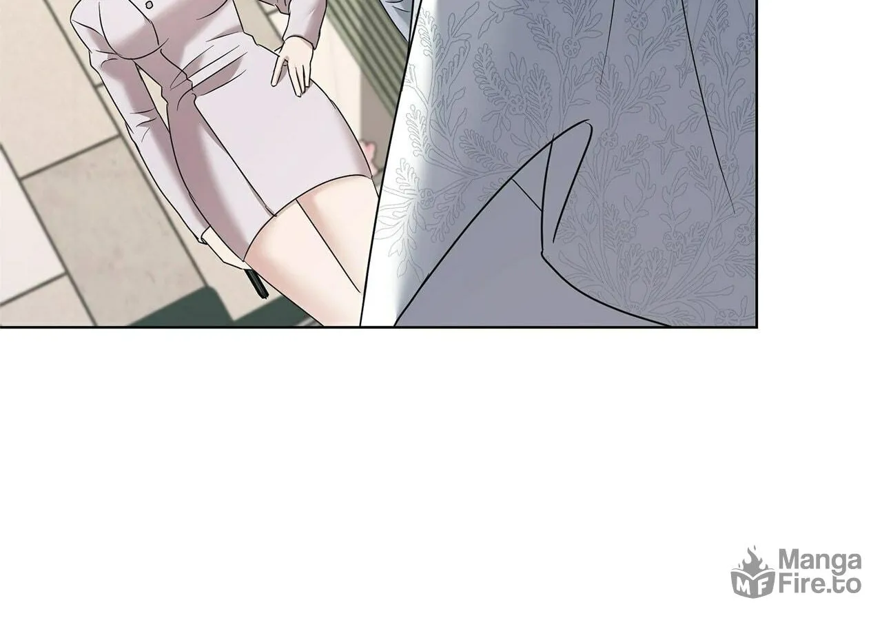 Read AMON: Unrelatable chapter 42 image 85 on Lezhin