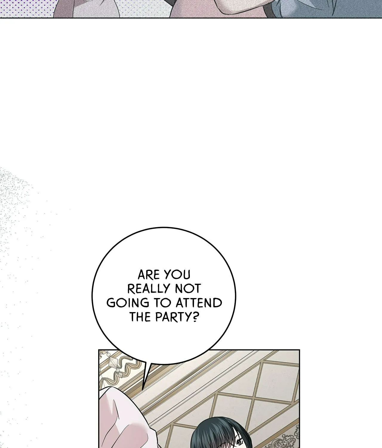 Read AMON: Unrelatable chapter 42 image 88 on Lezhin