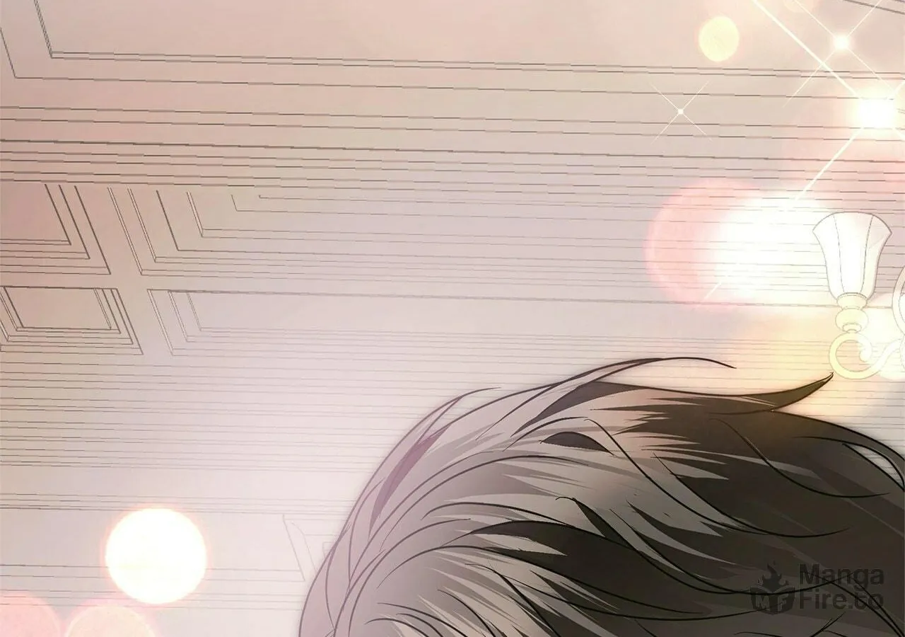 Read AMON: Unrelatable chapter 42 image 9 on Lezhin