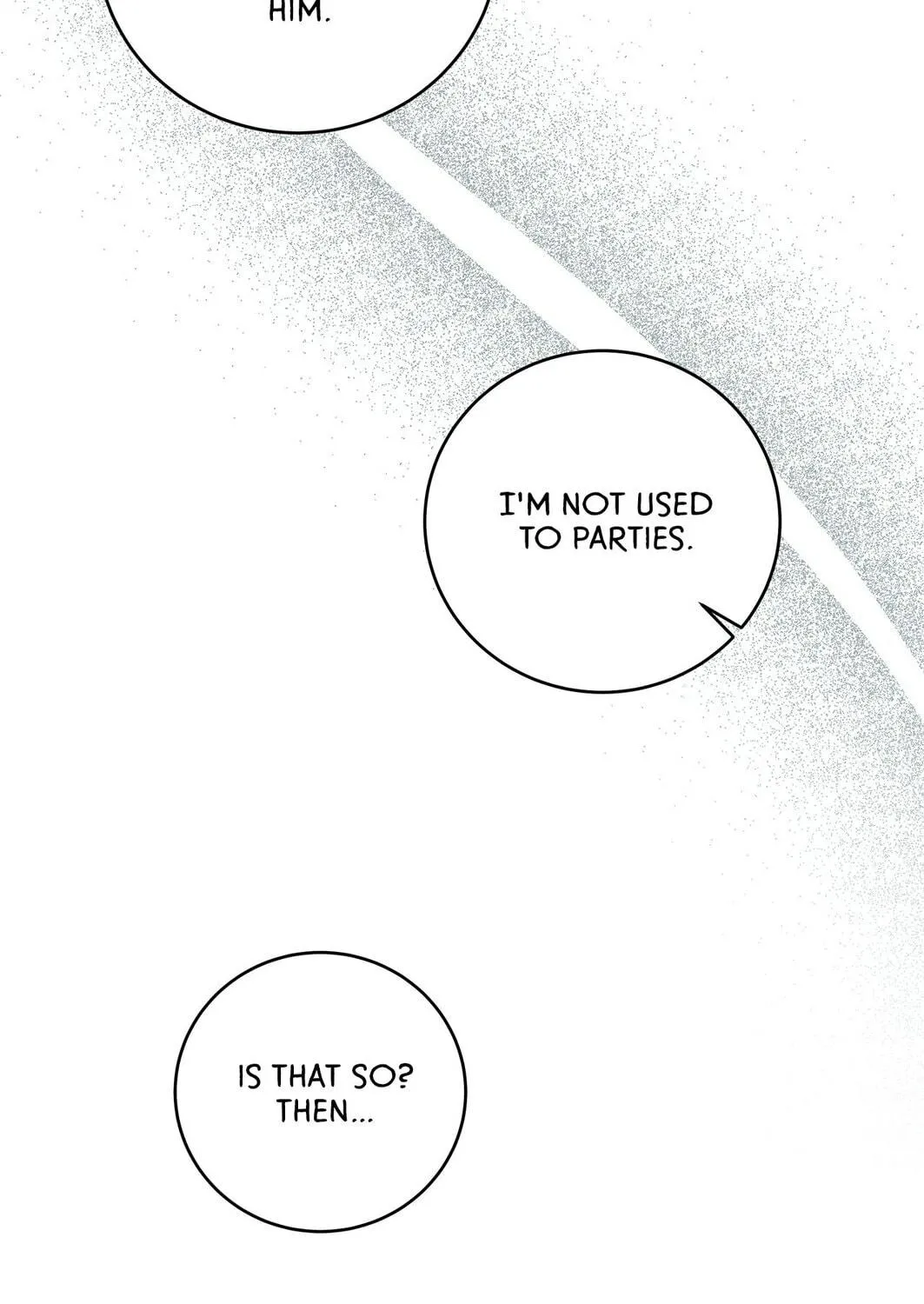 Read AMON: Unrelatable chapter 42 image 90 on Lezhin