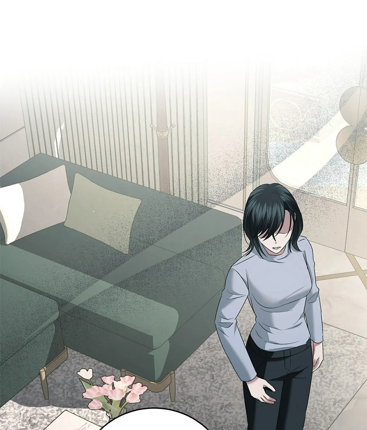 Read AMON: Unrelatable chapter 42 image 92 on Lezhin