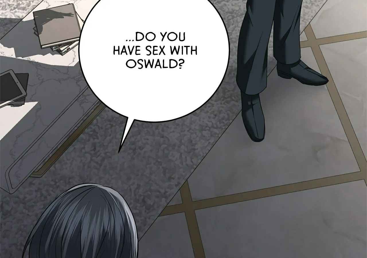 Read AMON: Unrelatable chapter 42 image 93 on Lezhin