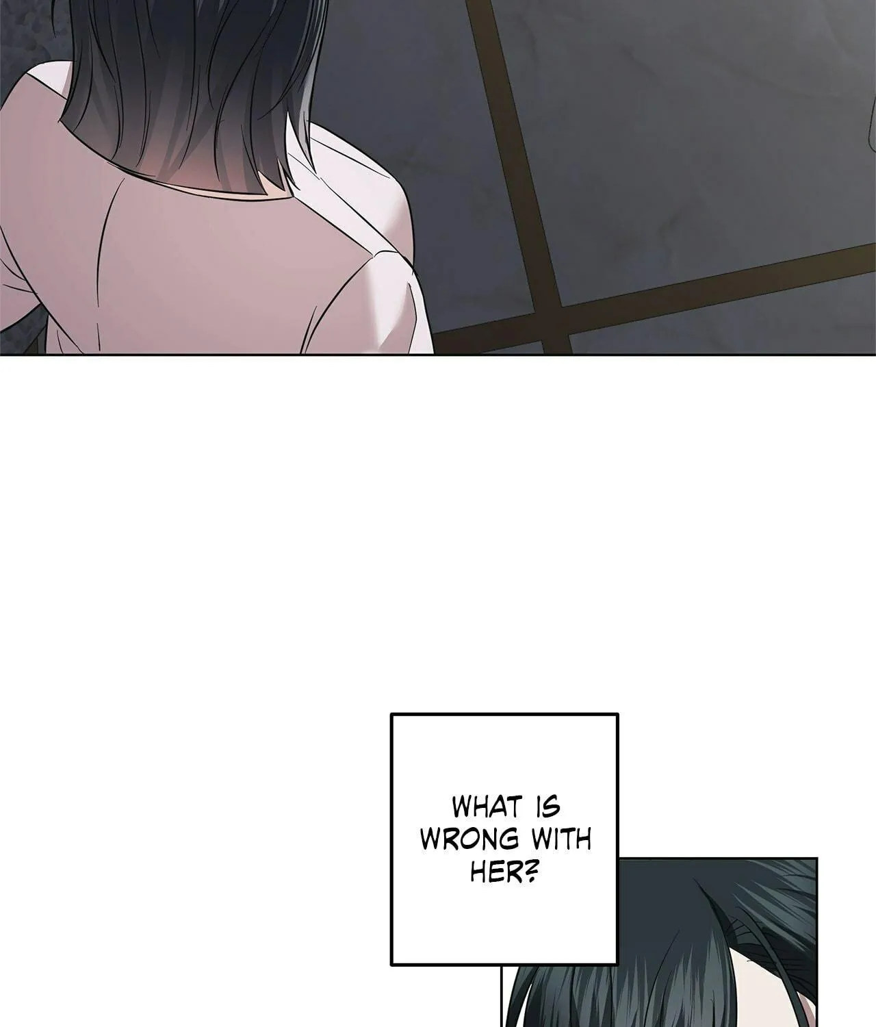 Read AMON: Unrelatable chapter 42 image 94 on Lezhin