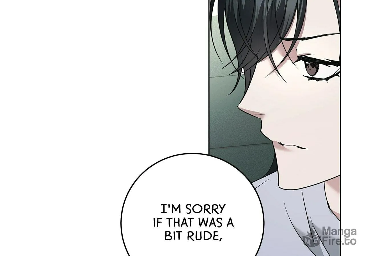 Read AMON: Unrelatable chapter 42 image 95 on Lezhin