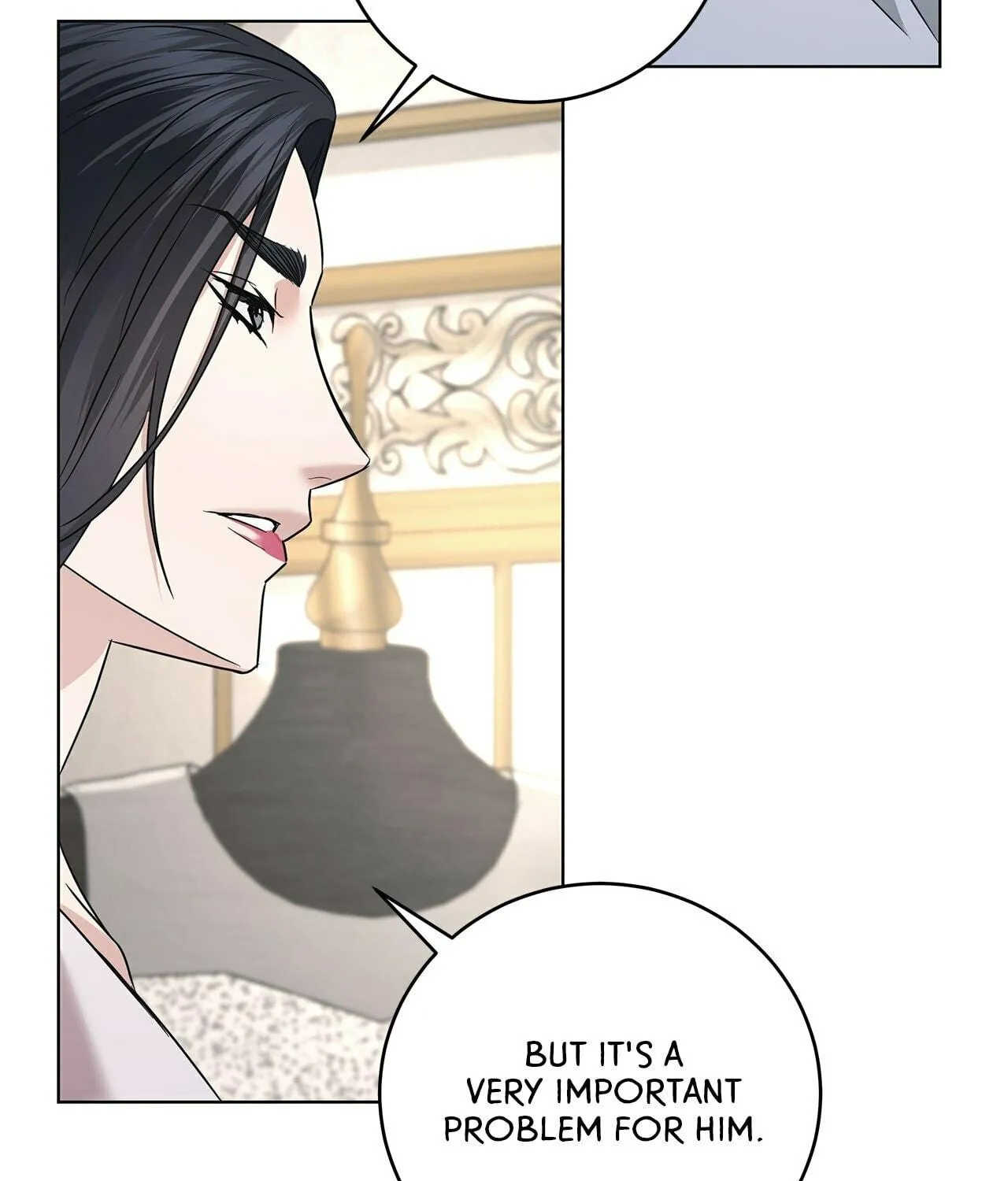 Read AMON: Unrelatable chapter 42 image 96 on Lezhin