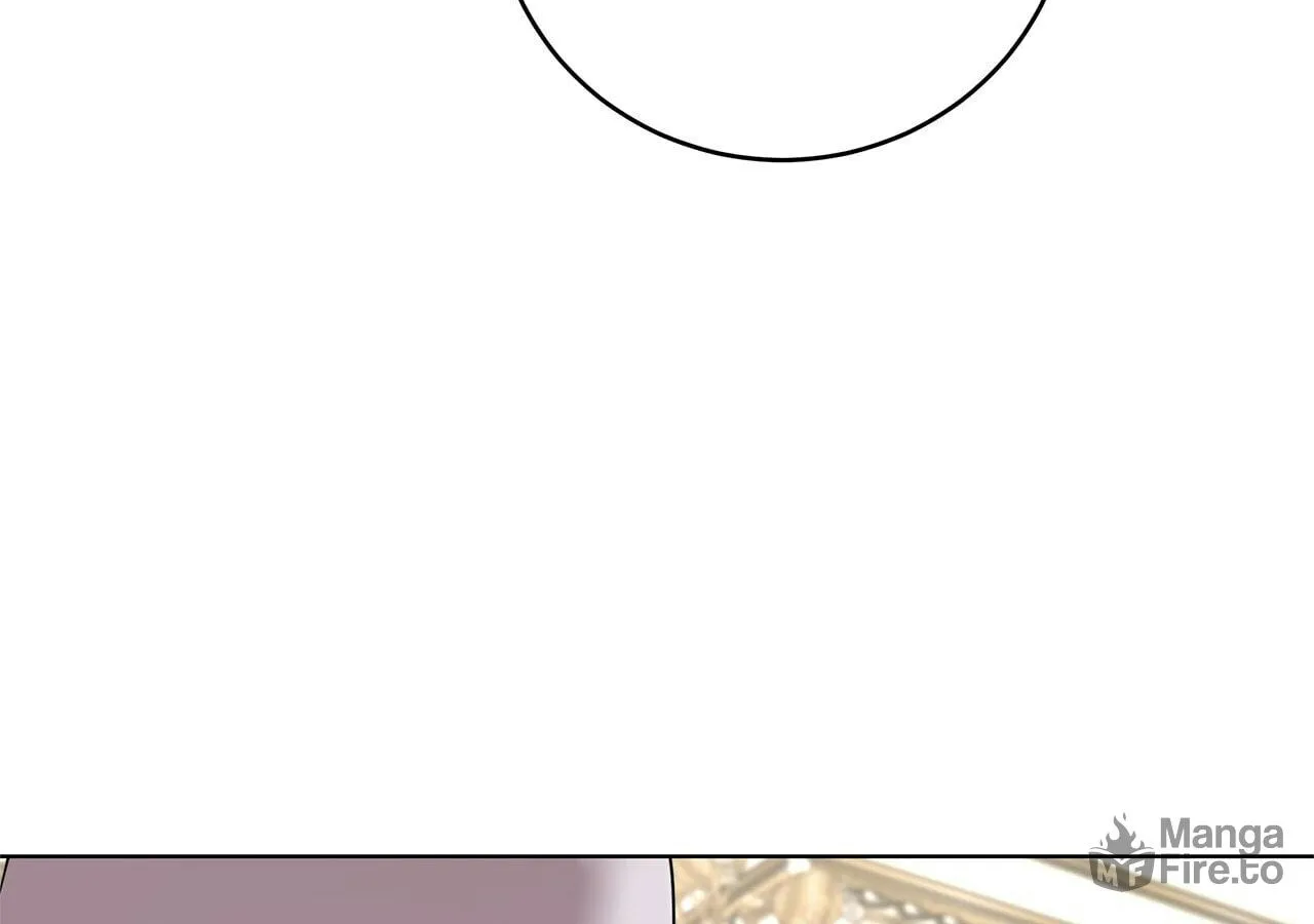 Read AMON: Unrelatable chapter 42 image 97 on Lezhin