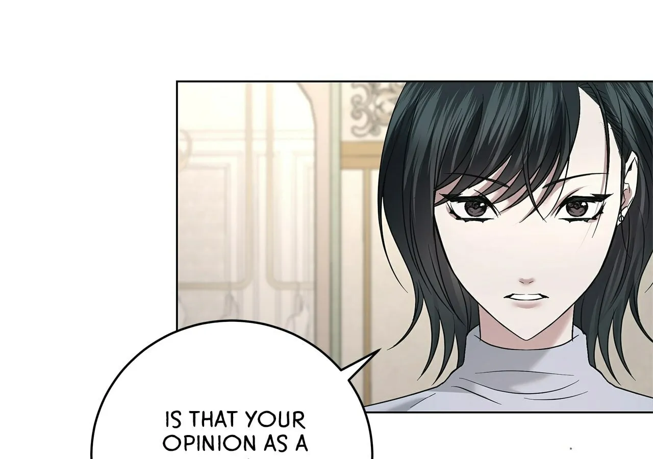 Read AMON: Unrelatable chapter 42 image 99 on Lezhin