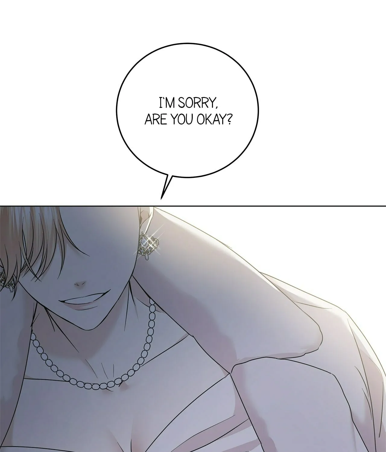 Read AMON: Unrelatable chapter 43 image 101 on Lezhin