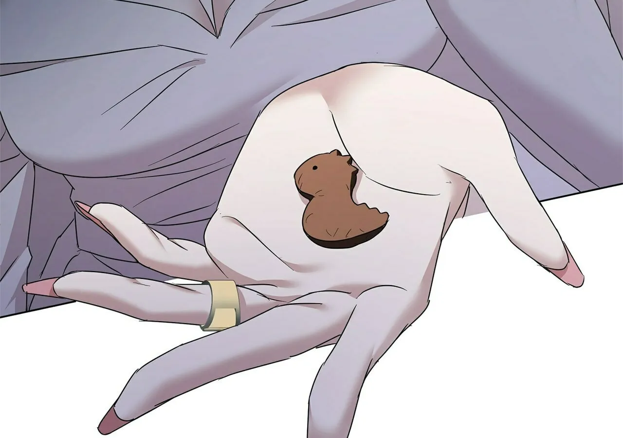 Read AMON: Unrelatable chapter 43 image 102 on Lezhin