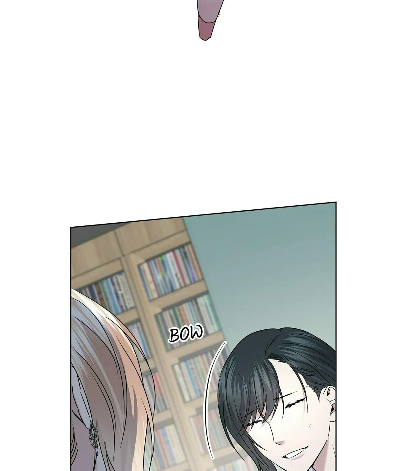 Read AMON: Unrelatable chapter 43 image 103 on Lezhin