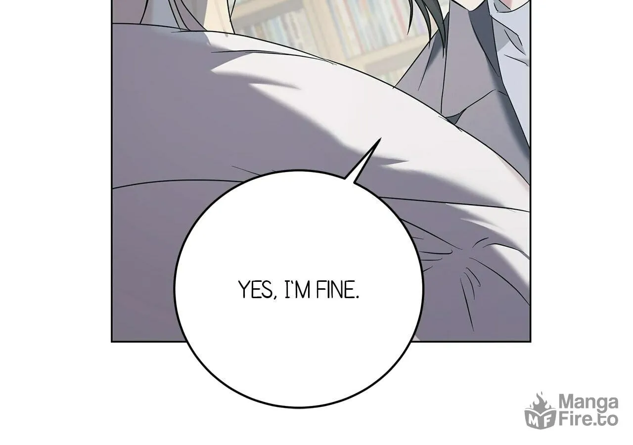 Read AMON: Unrelatable chapter 43 image 104 on Lezhin
