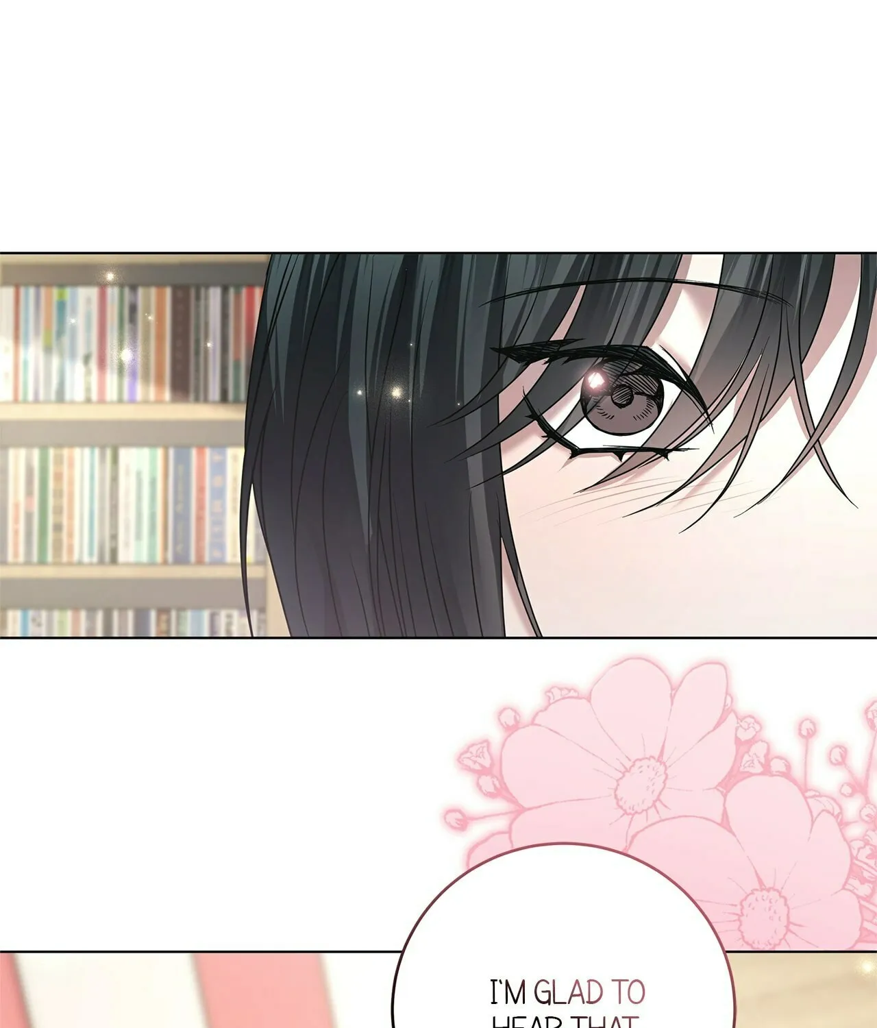 Read AMON: Unrelatable chapter 43 image 106 on Lezhin
