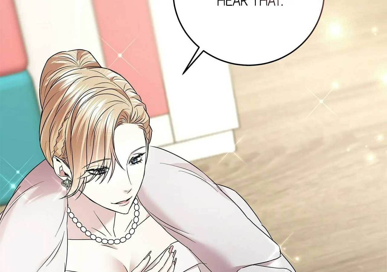 Read AMON: Unrelatable chapter 43 image 107 on Lezhin