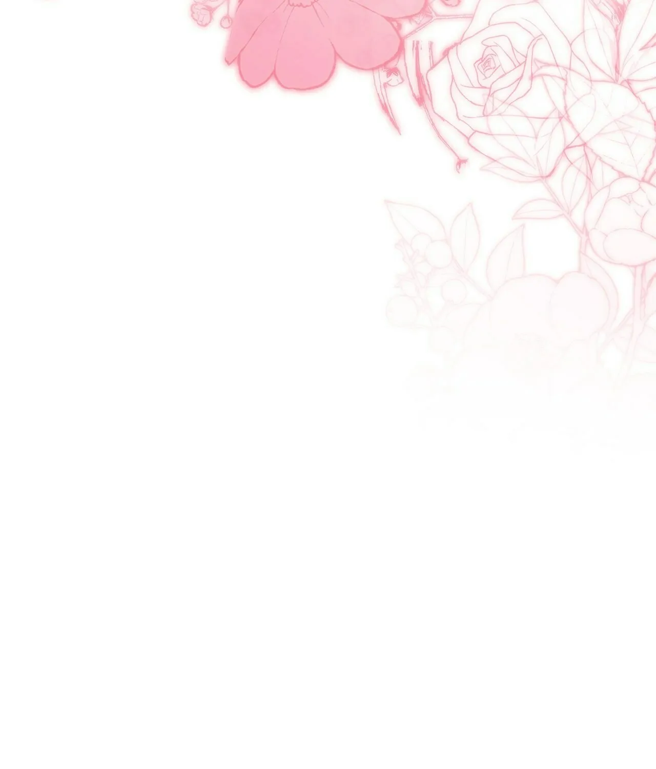 Read AMON: Unrelatable chapter 43 image 110 on Lezhin