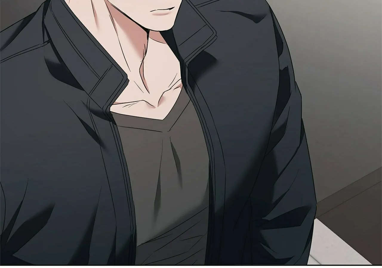 Read AMON: Unrelatable chapter 43 image 13 on Lezhin