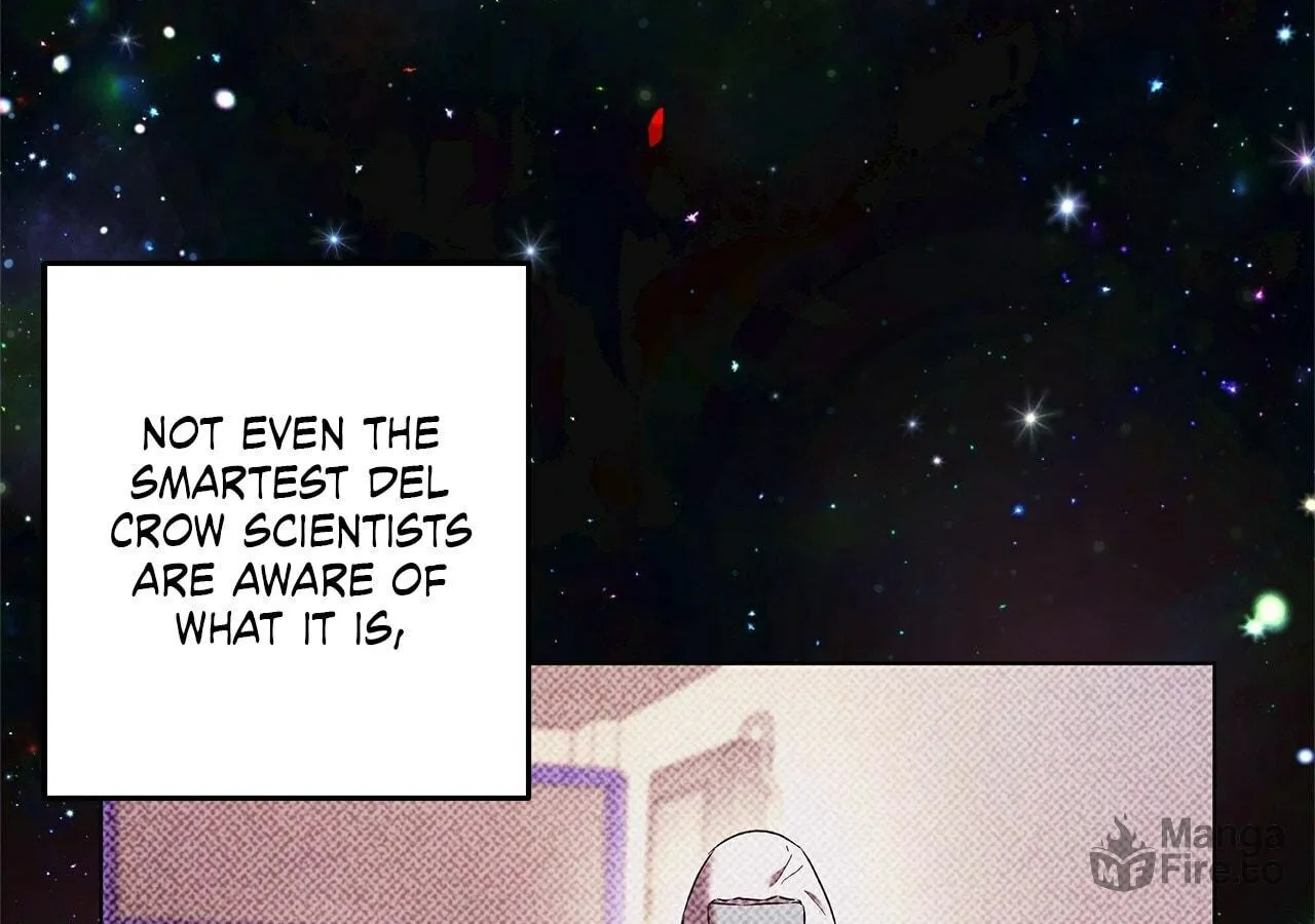 Read AMON: Unrelatable chapter 43 image 19 on Lezhin