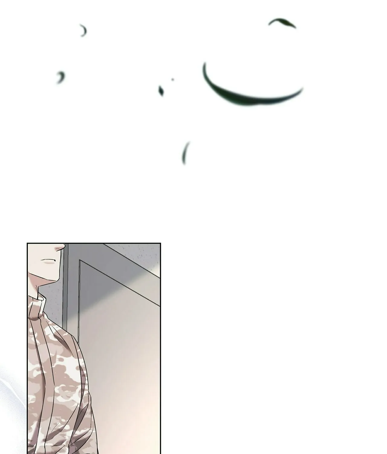 Read AMON: Unrelatable chapter 43 image 2 on Lezhin