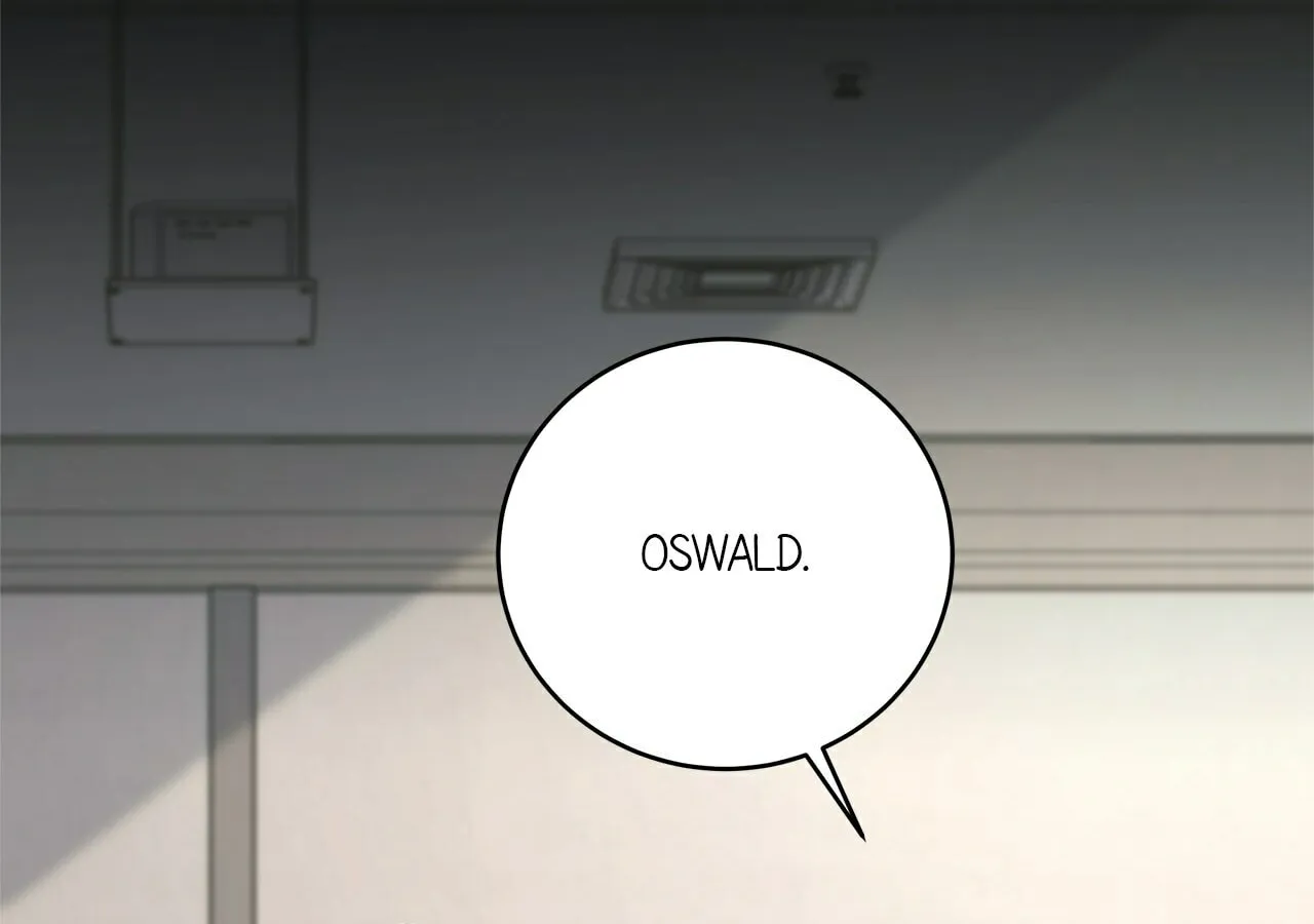 Read AMON: Unrelatable chapter 43 image 21 on Lezhin
