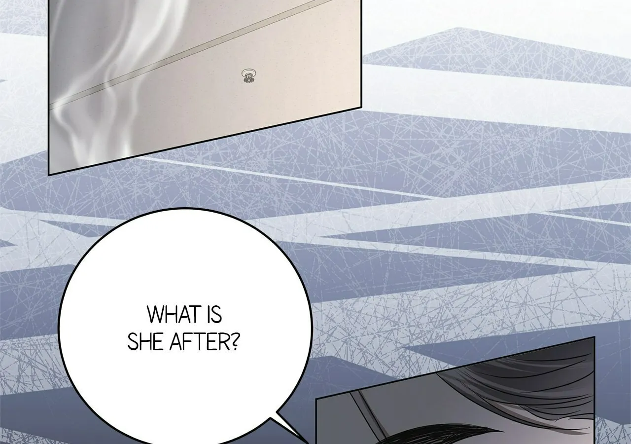 Read AMON: Unrelatable chapter 43 image 25 on Lezhin