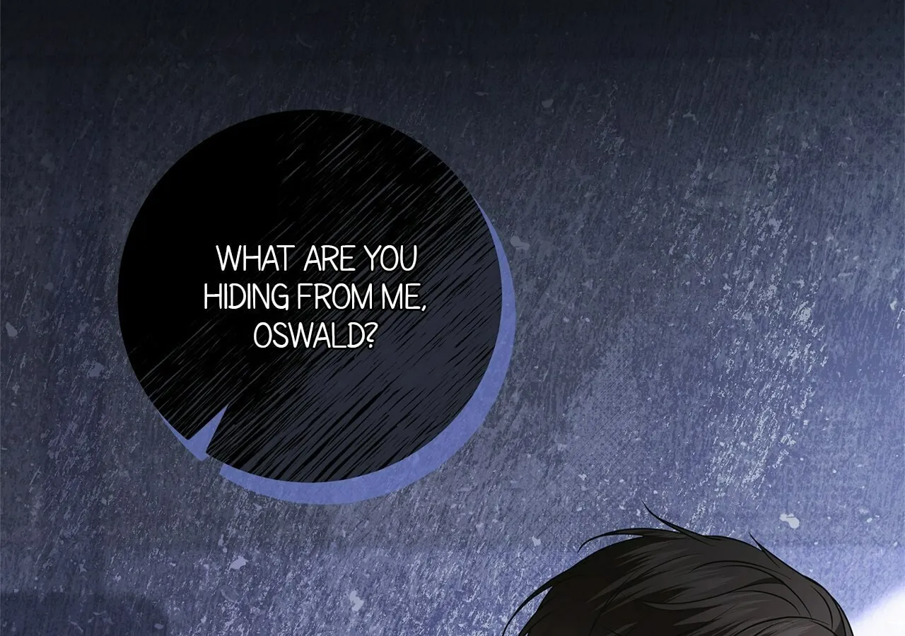 Read AMON: Unrelatable chapter 43 image 27 on Lezhin