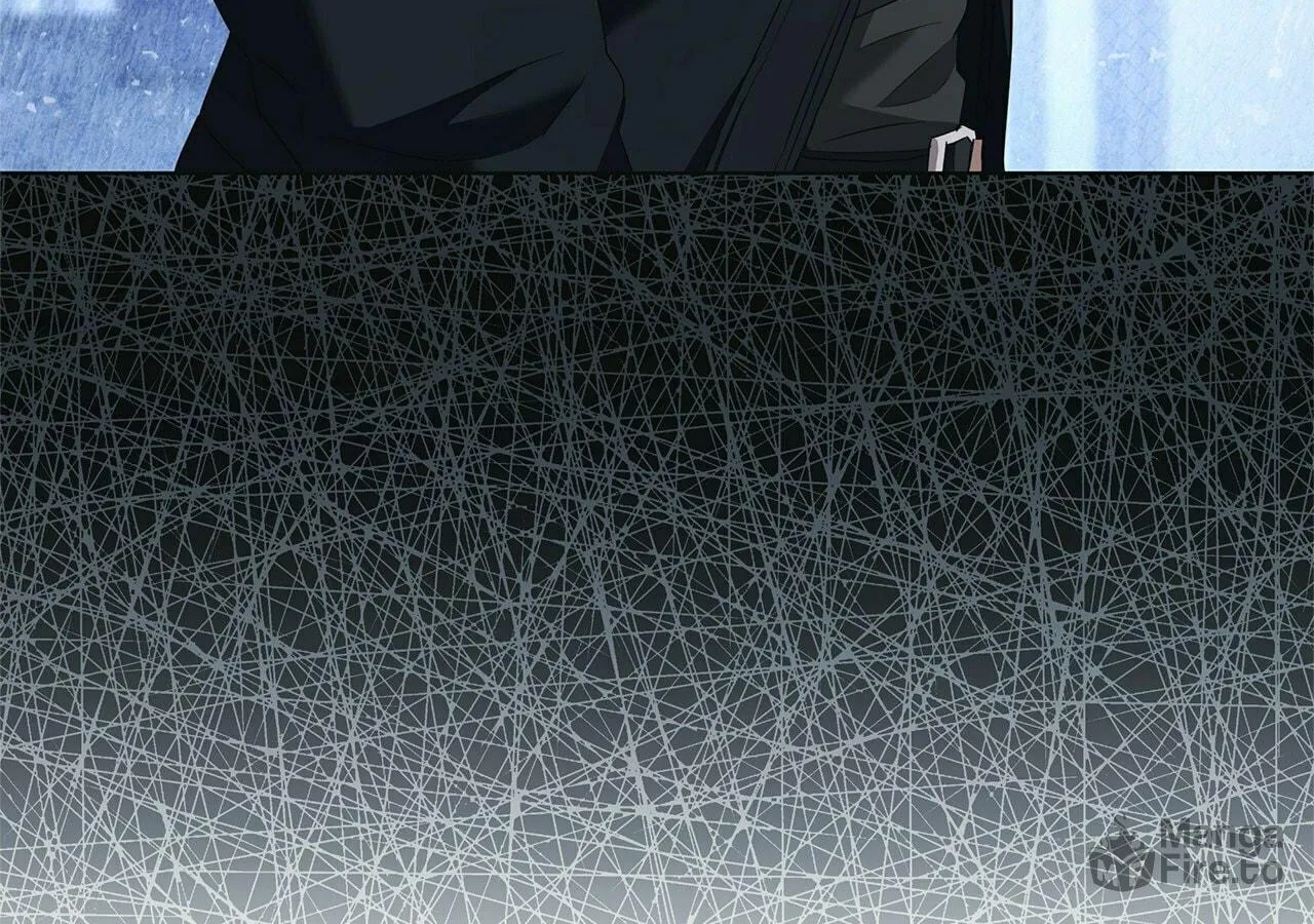Read AMON: Unrelatable chapter 43 image 29 on Lezhin