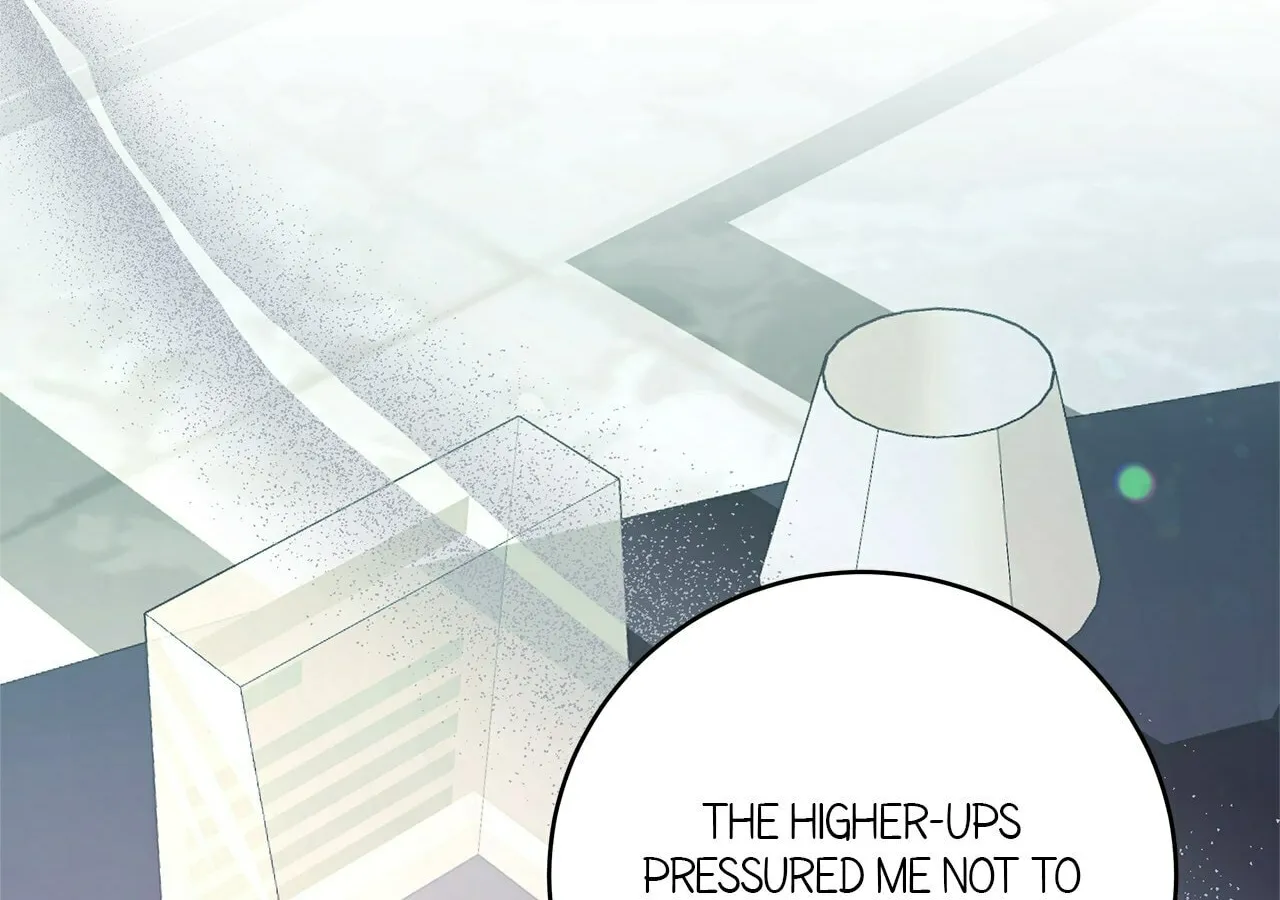 Read AMON: Unrelatable chapter 43 image 37 on Lezhin