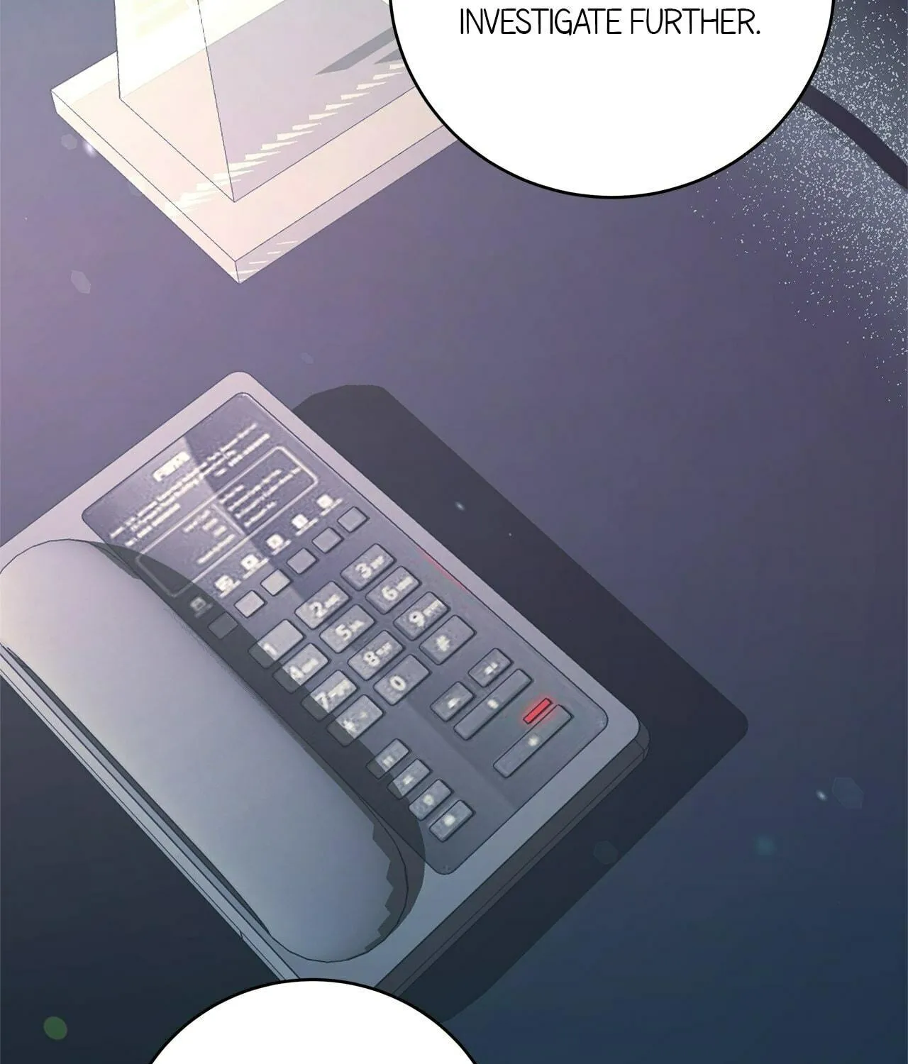 Read AMON: Unrelatable chapter 43 image 38 on Lezhin