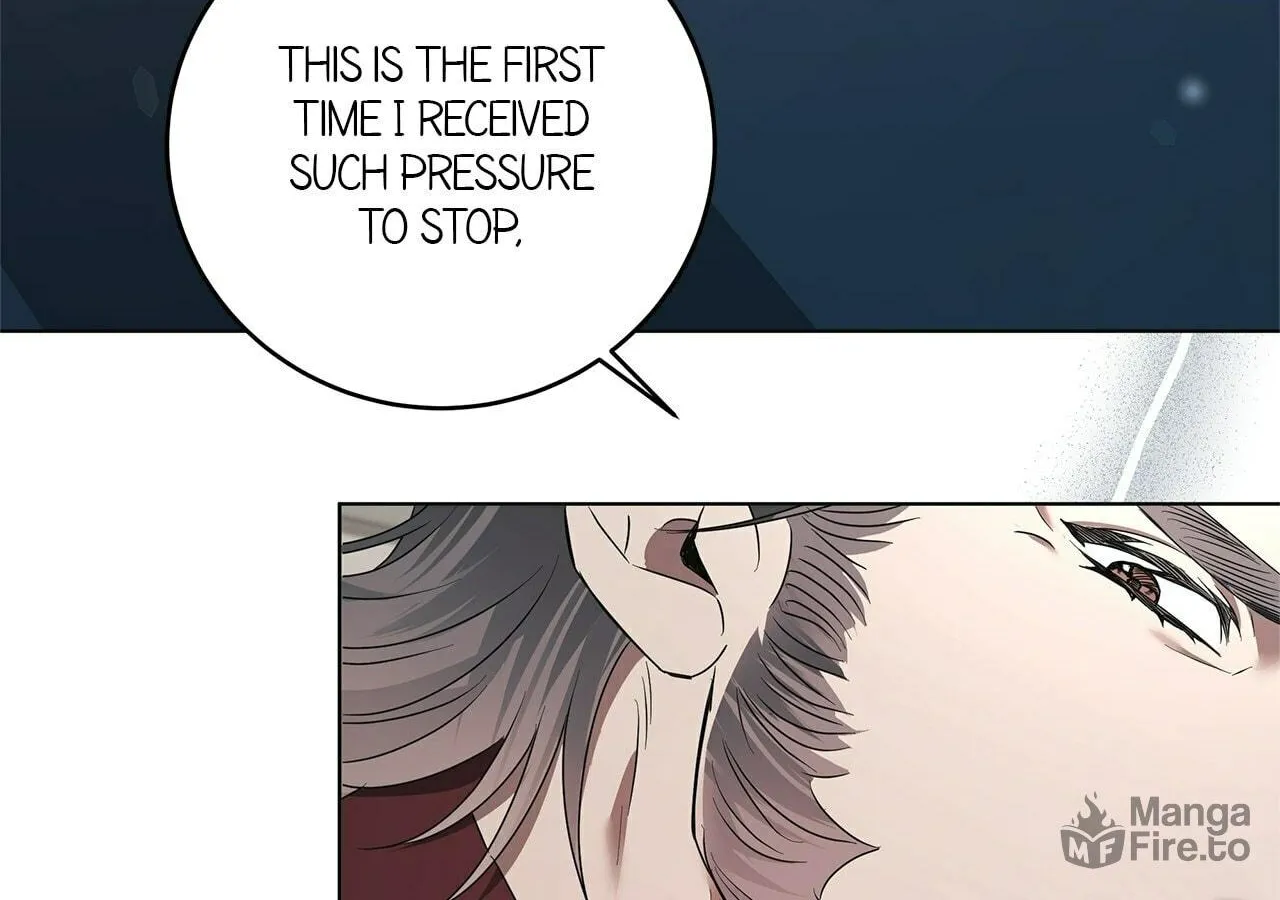 Read AMON: Unrelatable chapter 43 image 39 on Lezhin