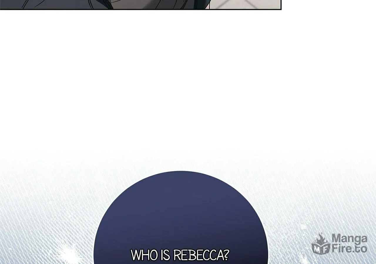 Read AMON: Unrelatable chapter 43 image 41 on Lezhin