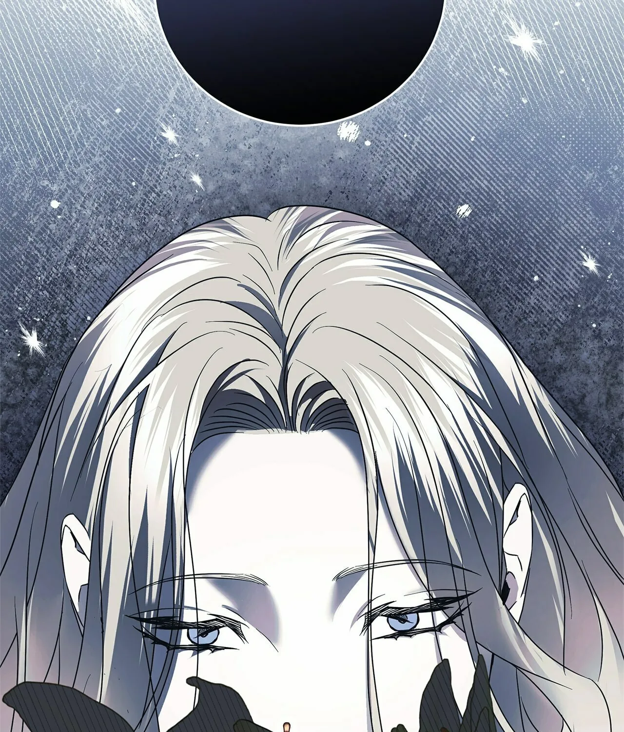 Read AMON: Unrelatable chapter 43 image 42 on Lezhin