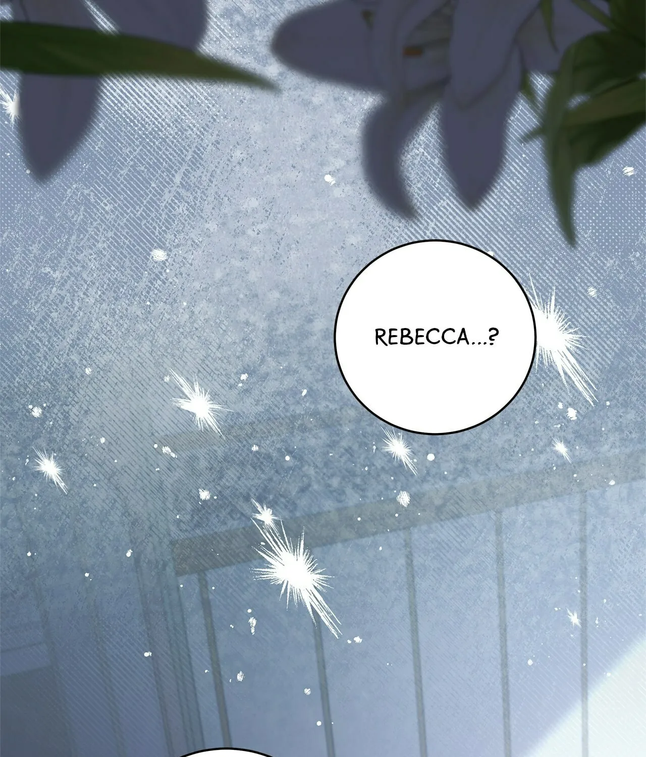Read AMON: Unrelatable chapter 43 image 44 on Lezhin