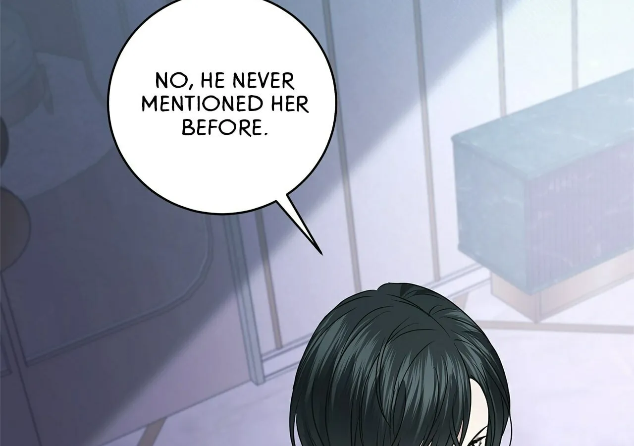 Read AMON: Unrelatable chapter 43 image 45 on Lezhin