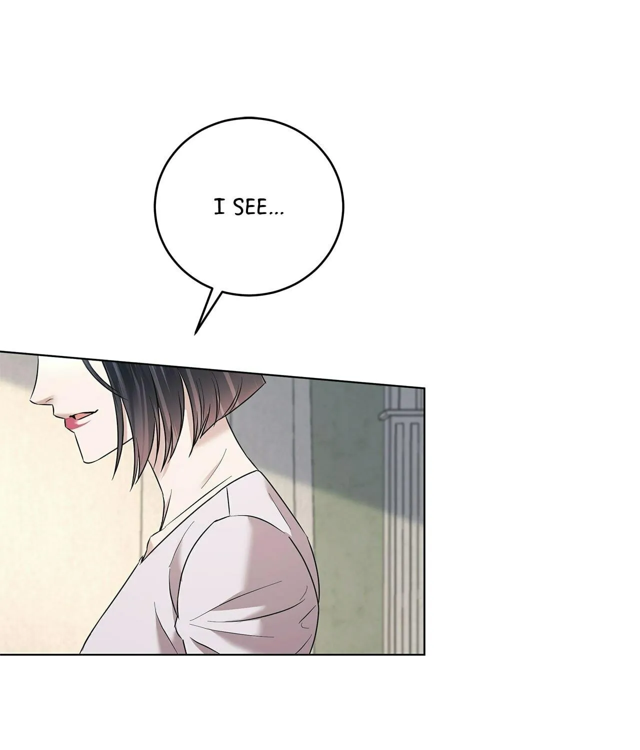Read AMON: Unrelatable chapter 43 image 48 on Lezhin