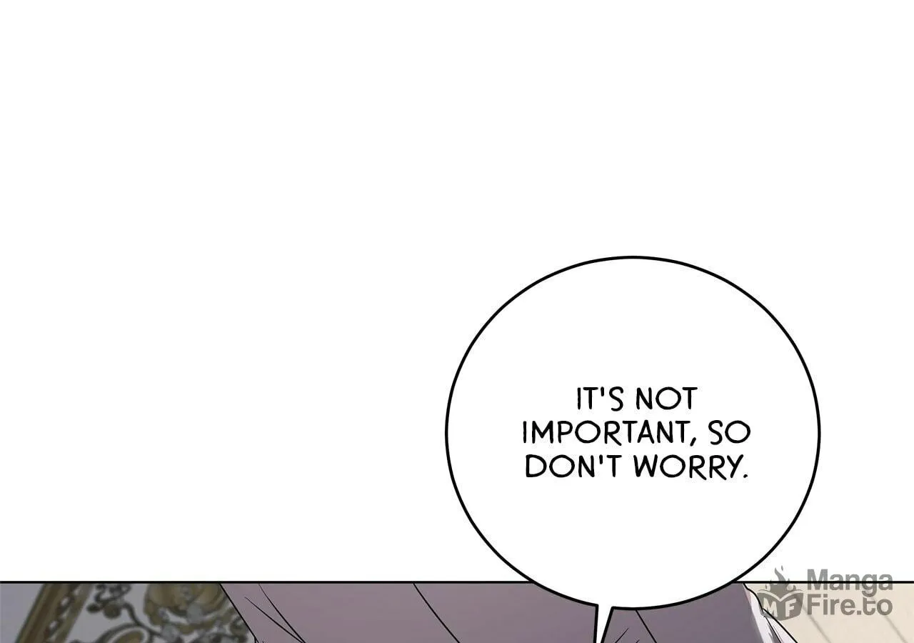 Read AMON: Unrelatable chapter 43 image 49 on Lezhin