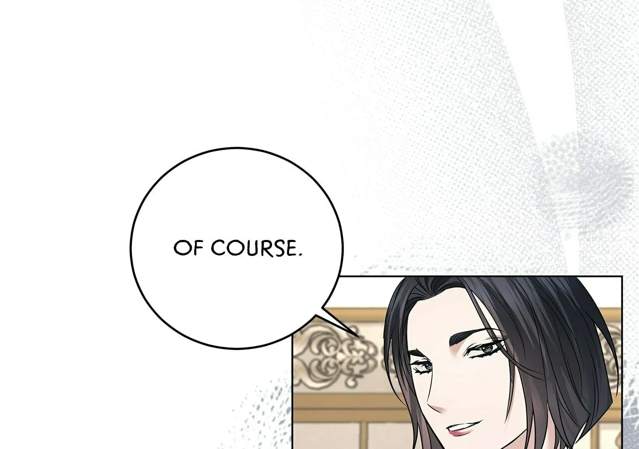 Read AMON: Unrelatable chapter 43 image 51 on Lezhin