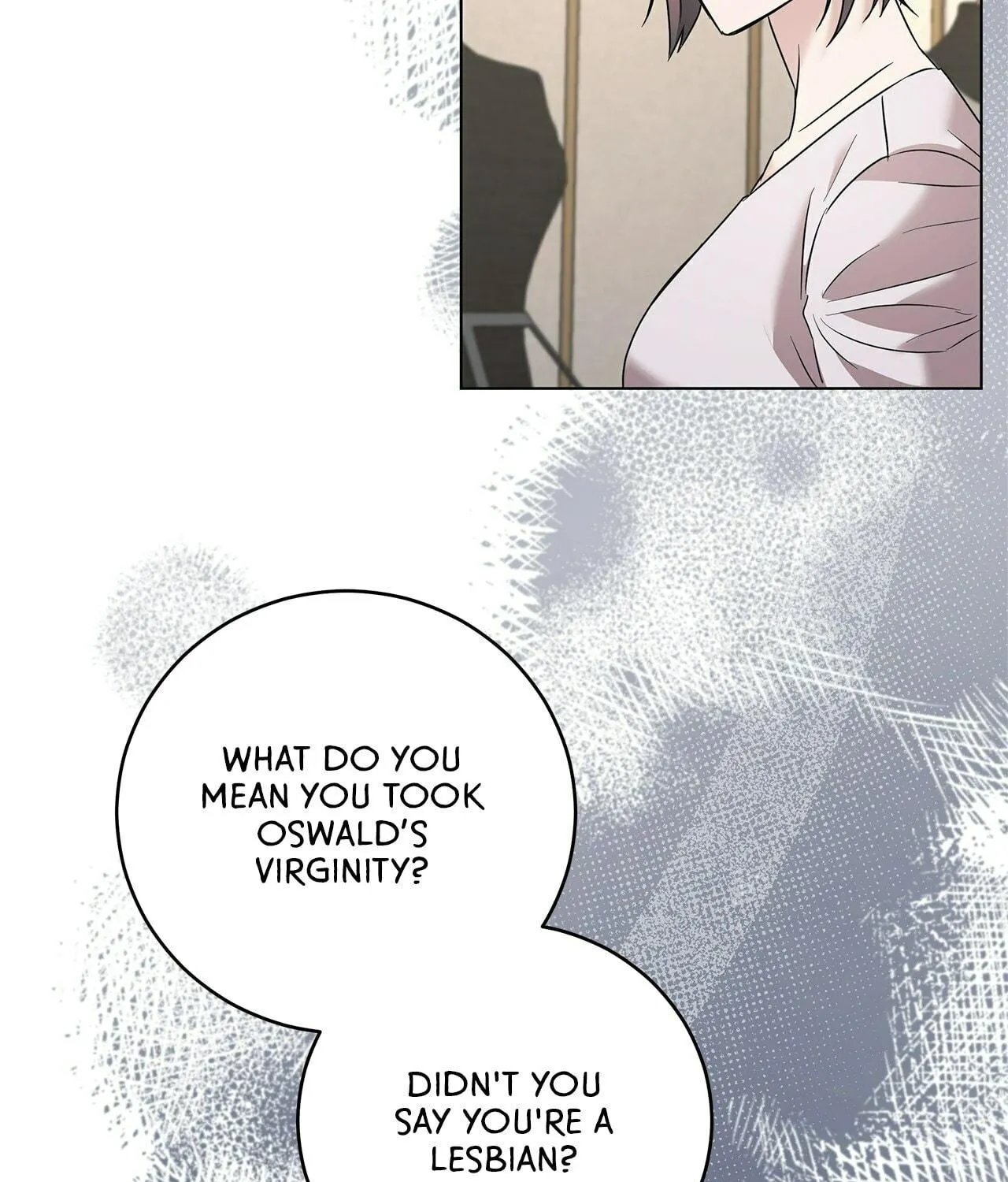 Read AMON: Unrelatable chapter 43 image 52 on Lezhin