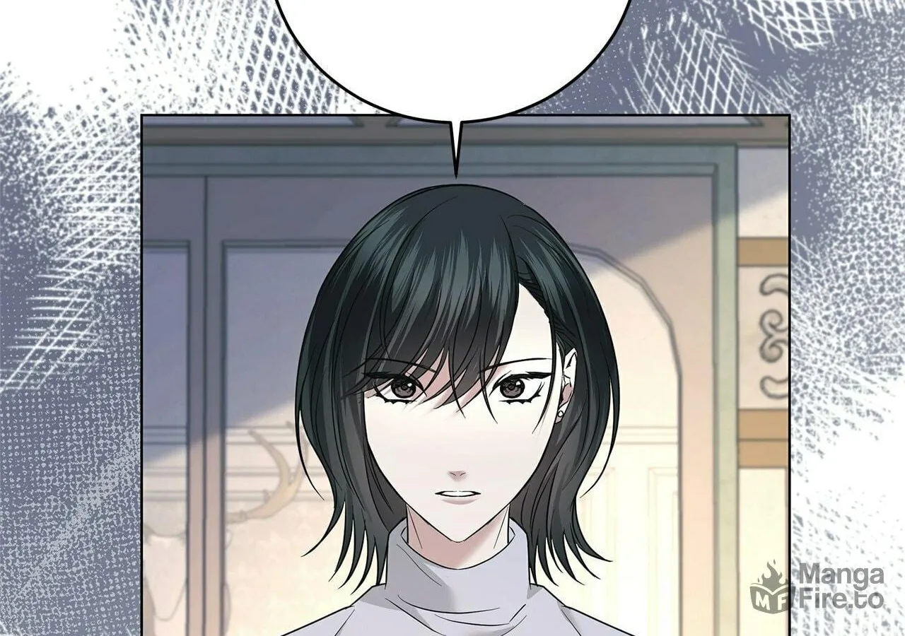Read AMON: Unrelatable chapter 43 image 53 on Lezhin