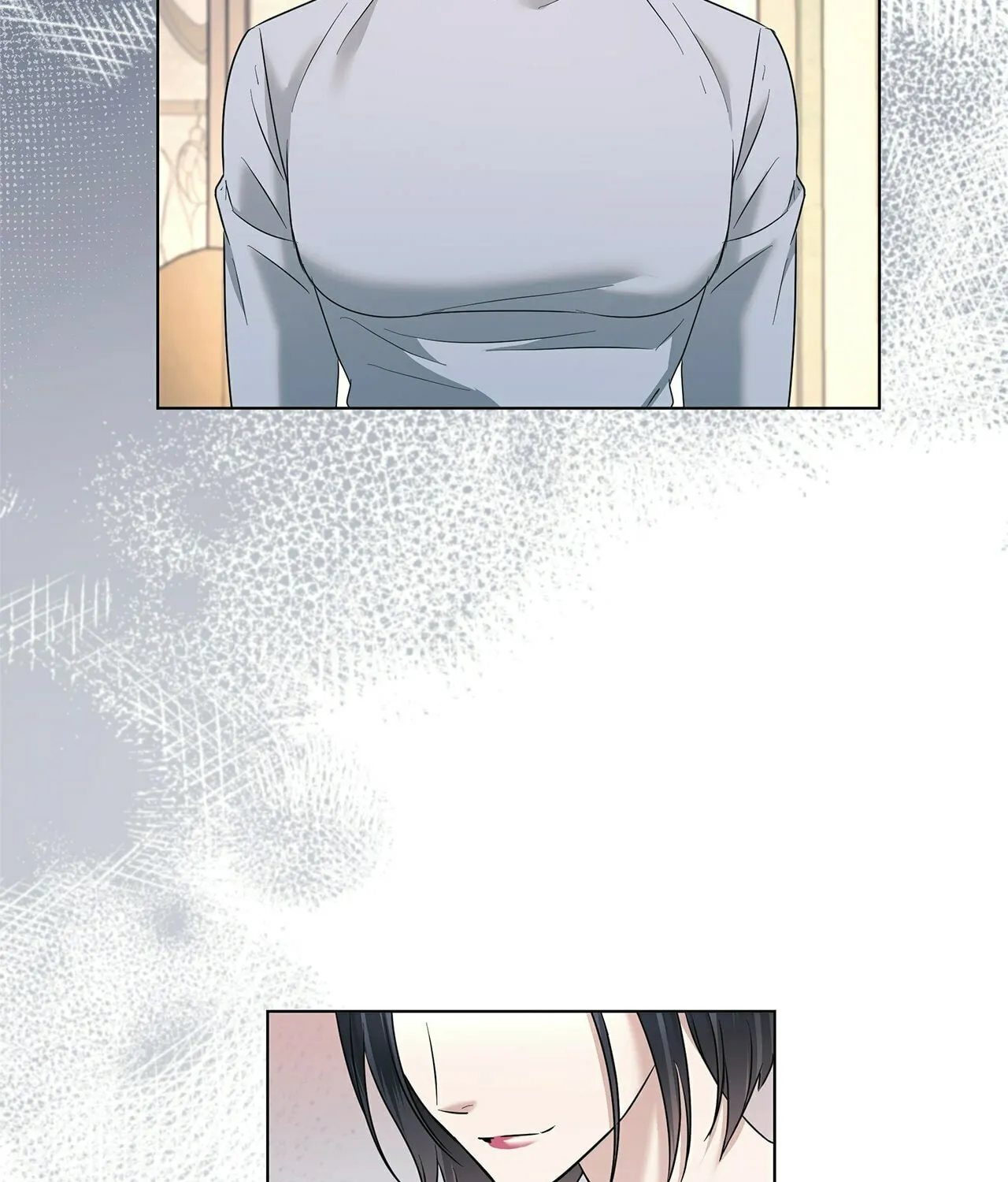 Read AMON: Unrelatable chapter 43 image 54 on Lezhin