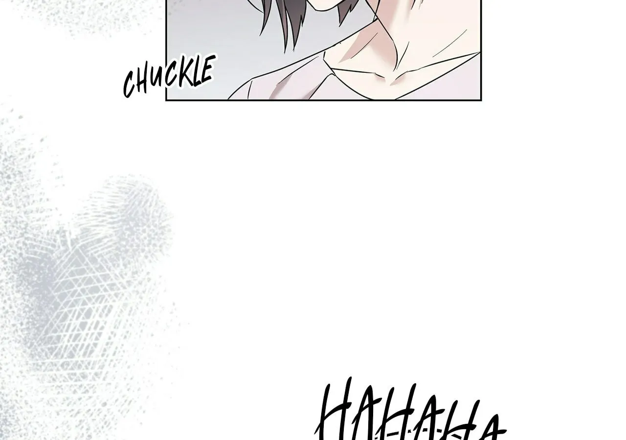 Read AMON: Unrelatable chapter 43 image 55 on Lezhin