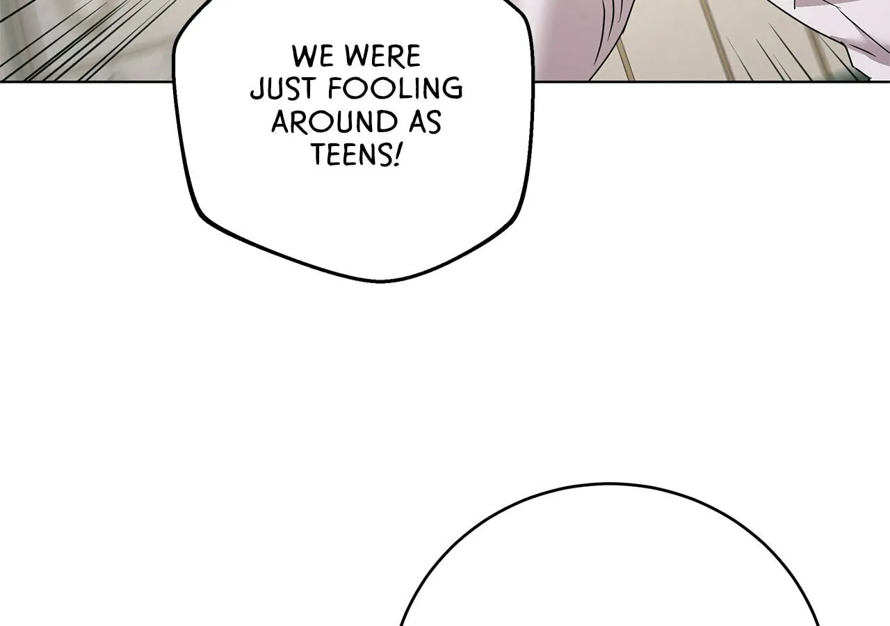 Read AMON: Unrelatable chapter 43 image 57 on Lezhin