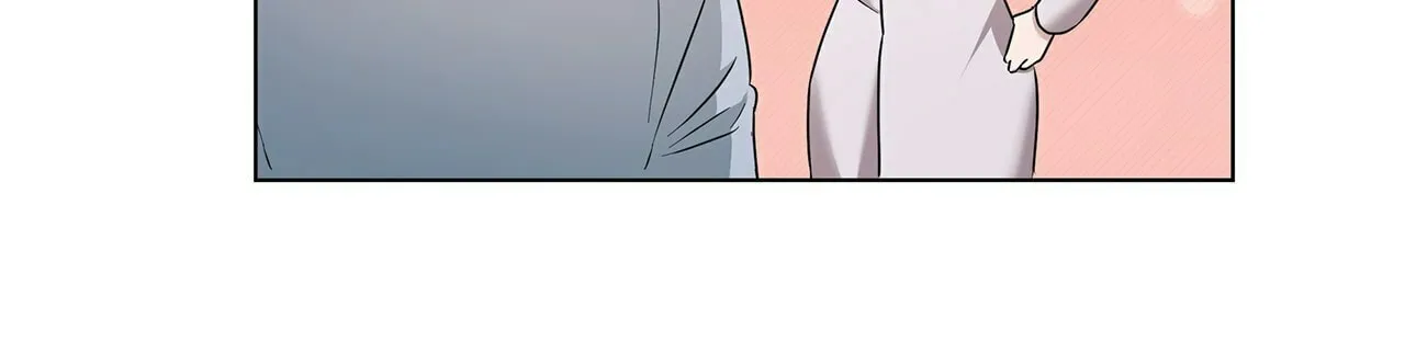 Read AMON: Unrelatable chapter 43 image 60 on Lezhin